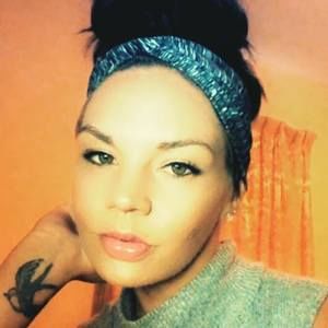 Meet your Posher, Kaleykins